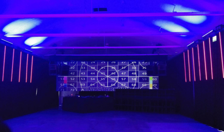 Visio Festival 2019 Main Room Setup.jpg
