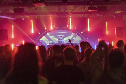 Visio Festival 2016 | Photo Andrew Taylor.jpg