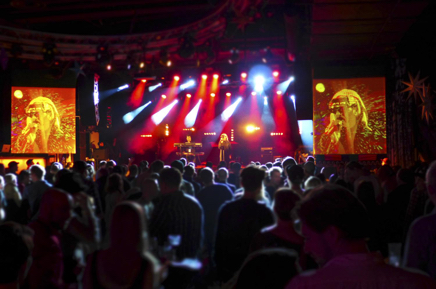 Omar Souleyman-Funky Elephant 20Years - rajatonvimma.jpg