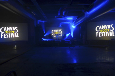 Canvas Festival 2014 Jyväskylä.jpg