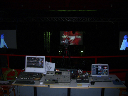 ghost frequency night 2008-rajatonvimma.jpg